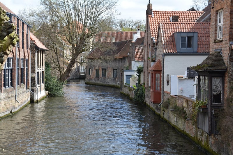 Historical Site